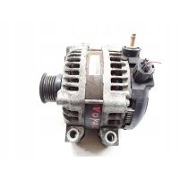 Генератор chrysler гранд voyager v 2.8 crd