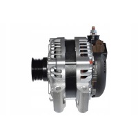 Генератор 104210 - 6090 2.8 crd lancia voyager