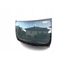 Renault trafic ii рестайлинг 2013 г. стекло передняя переднее стекло