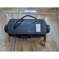 Webasto отопление стояночные d4s 3.5 квт man tga tgl tgs tgm