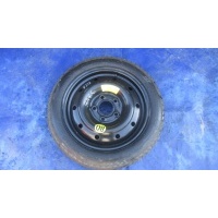 Hyundai elantra vi vii колесо подъездные 125 / 80 / 15 95m 5x114.3 52910 - 2k90