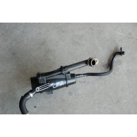 Маслоотделитель insignia 2.0 cdti a20dth 70367396