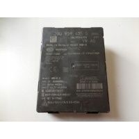 Volkswagen блок управления kessy 3q0959435g