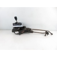 Домкрат audi a4 b6 1.9 tdi 8e0711290
