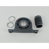 Подвесной подшипник Mercedes-Benz Sprinter W906 SG30112159, A9064101881, A9064101081
