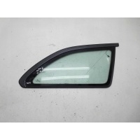 Стекло кузова skoda октавия ii универсал 2010r . правый задняя 9153 оригинал