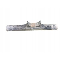 21832 - 3e354 лапа балка подушка кпп kia sorento 02 - 09 eu 2 , 5crdi
