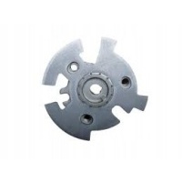Колесо грм 0805a6 peugeot citroen 2.2 hdi