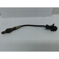 Chevrolet hhr 2.4 лямбда зонд