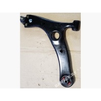 Рычаг передний левый Toyota RAV4 2003 4806942040