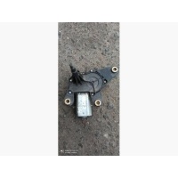 Моторчик заднего стеклоочистителя (дворника) Renault Megane II 2005 8200153458