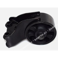 Подушка крепления двигателя Hyundai Elantra 2003