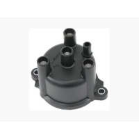Крышка распределителя зажигания Daihatsu Move 1994 1910187218