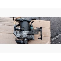 Корпус топливного фильтра Peugeot 806 1998