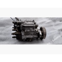 ТНВД Nissan Almera D 1999 167002J610