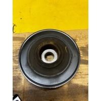 Шкив вала renault 1.3 твк