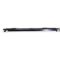сетка (собачник) Land Rover Range Rover 3 2003 ERF000014VAE