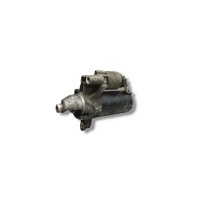 стартер Audi A4 B8/8K 2008 03L911021,0001115056