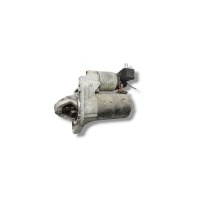 стартер Toyota Yaris XP9 2007 28100-0N010,0001107441