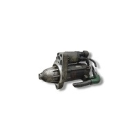 стартер Honda Civic 8 2008 428000-3420,31200-RNA-003