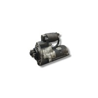 стартер Nissan Navara D40 2013 233005X00A,M002TS0671ZE