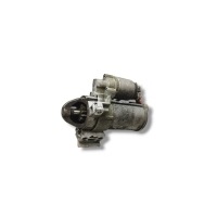 стартер BMW 1 F20/F21 2014 8571905,12418571905,0001172407