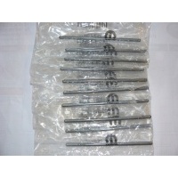 Трость толкатель джип cherokee 2.5td xj zg 95 - 01 оригинал vm