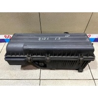 Корпус воздушного фильтра Kia Rio I (1999—2002) 2000 0K30C13320C