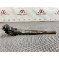 Б/У рулевой карданчик Toyota MARK 2 LX80 1991 96, 45260-22190, -Б/У Детали сняты с АВТОМОБИЛЯ