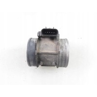 Расходомер воздуха opel vectra c 2.2 16v 12569224 afh60m23