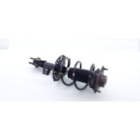 Амортизатор подвески Kia Optima TF 2013 x430, 546302T021, 546612T410