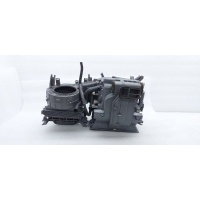 Корпус отопителя Kia Optima TF 2013 971002TDI0, 971002TBD0, 971212T000
