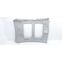 Обшивка потолка Kia Optima TF 2013 854102T11187