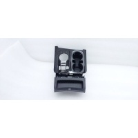 Накладка консоли Kia Carnival KA4 2021 846R0R0BJ0OFH, 84670R0010, 84659R0100DHV, 84655R0AA0