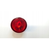 Mitsubishi l200 iv отблеск фонарь oryg - pń @