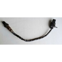 bosch 0 281 004 087 лямбда зонд