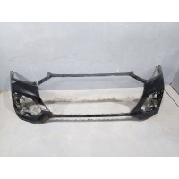 Бампер передний Audi Q5 80A 80A807065GRU