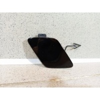 Заглушка буксировочного крюка Audi A6 C8 4K0807441GRU