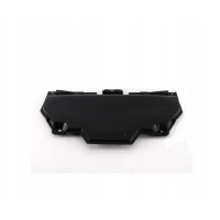 Крышка кпп audi a4 b6 01 - 8e0863822d