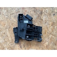 Блок предохранителей Mercedes S W222 2019 A2135409433