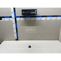 Подушка радиатора Toyota RX 350 2016 1652320020