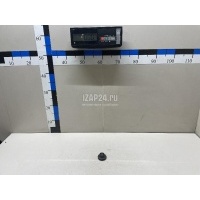 Подушка радиатора Toyota RX 350 2016 1652320020