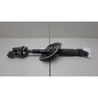 Кардан рулевой Mitsubishi L200 (KK/KL) 2015 4401A345