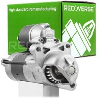 Стартер recoverse rec - 1.2259