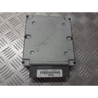 Блок управления двигателя форд mondeo mk3 2.0 4s71 - 12a650 - ra