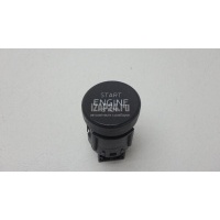Кнопка запуска двигателя VAG Fabia 2015 5E0905217WHS