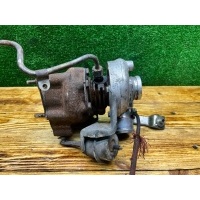 Турбина Audi 80 B4 1994 028145703D