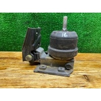 Подушка крепления кпп Volkswagen Sharan 1 1999 7M0199131AF