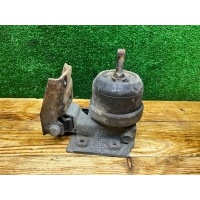 Подушка крепления кпп Seat Alhambra 1 1997 7M0199131AF