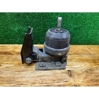 Подушка крепления кпп Volkswagen Sharan 1 1999 7M0199131AS